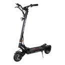 TEVERUN FIGHTER MINI Q 52V 13Ah – Trottinette électrique