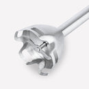 H.Koenig 3-in-1 Stabmixer