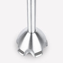 H.Koenig 3-in-1 Stabmixer