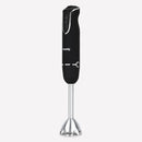 H.Koenig 3-in-1 Stabmixer