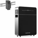 Marstek Venus E 3.0 Batterie de stockage + Compteur CT002