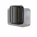 GoPro Filtre anamorphique pour Hero13 Black (Module HB-Series)