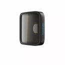 GoPro Filtre anamorphique pour Hero13 Black (Module HB-Series)