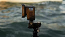GoPro Filtre anamorphique pour Hero13 Black (Module HB-Series)
