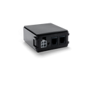 Thitronik Module de connexion bluetooth