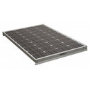 ANTARION Panneau monocristallin seul 140W