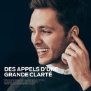 Monster Ecouteurs sans fil Intra Champion Airlinks