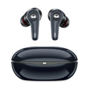 Monster Ecouteurs sans fil Intra Clarity 8.0