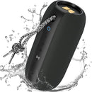 Monster Enceinte Bluetooth Superstar S320