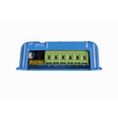 VICTRON MPPT 10A