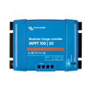 VICTRON MPPT 30A