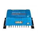 VICTRON MPPT 30A