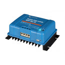 VICTRON MPPT 30A