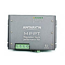 Antarion Régulateur MPPT 35A double sortie