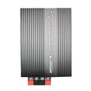 Antarion Régulateur MPPT 50A double sortie
