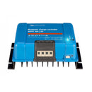 VICTRON Bluesolar MPPT 100/50 Tr