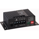 ANTARION MPPT 25A