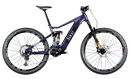 Bikel RACER880 Vélo Electrique