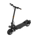 KINGSONG N11 KSE 60V 20,3Ah – Trottinette électrique