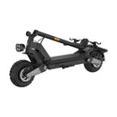 KINGSONG N11 KSE 60V 20,3Ah – Trottinette électrique