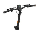 KINGSONG N11 KSE 60V 20,3Ah – Trottinette électrique