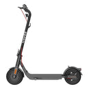 Navee V45i