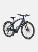 ENGWE MapFour N1 Pro Velo Electrique + 1 casque offert