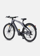ENGWE MapFour N1 Pro Velo Electrique + 1 casque offert