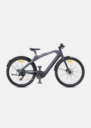 ENGWE MapFour N1 Pro Velo Electrique + 1 casque offert