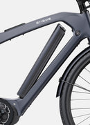 ENGWE MapFour N1 Pro Velo Electrique + 1 casque offert