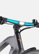ENGWE MapFour N1 Pro Velo Electrique + 1 casque offert