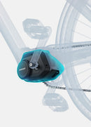 ENGWE MapFour N1 Pro Velo Electrique + 1 casque offert