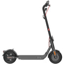 Navee V45i