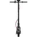 Navee V45i