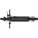 Navee V45i
