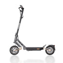 Navee Tech ST3