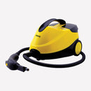 Nettoyeur vapeur H.Koenig