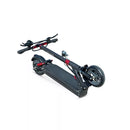 Trottinette Electrique Joyor GS5