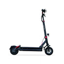 Trottinette Electrique Joyor GS5