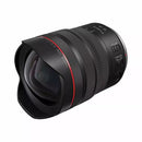 Objectif RF 10-20mm f/4 L IS STM - Canon