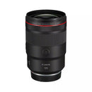 Objectif RF 135mm f/1,8 L IS USM - Canon