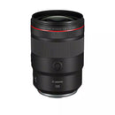 Objectif RF 135mm f/1,8 L IS USM - Canon