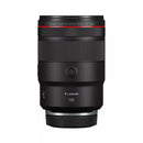 Objectif RF 135mm f/1,8 L IS USM - Canon