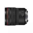 Objectif RF 14-35 mm f/4 L IS USM - Canon