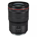 Objectif RF 15-35 mm f/2.8 L IS USM - Canon