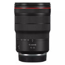 Objectif RF 15-35 mm f/2.8 L IS USM - Canon
