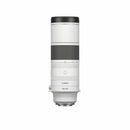 Objectif RF 200-800mm f/6.3-9 IS USM - Canon