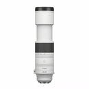 Objectif RF 200-800mm f/6.3-9 IS USM - Canon