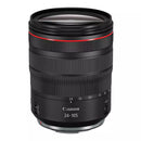 Objectif RF 24-105 mm f/4 L IS USM - Canon