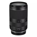 Objectif RF 24-240 mm f/4-6.3 IS USM - Canon